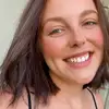 Irene Boyer - @ireneboyer - TikTok
