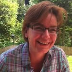 Irene Boyer - @ireneboyer434 - Instagram
