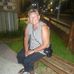 Irene Boyer - Facebook