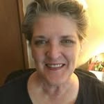 Irene Boyer - @goiboyer - Instagram