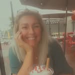 Irene Boyer - @irene.boyer46 - Instagram