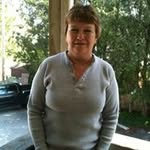 Irene Boyer - @iboyer158 - Instagram
