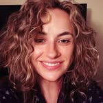 Irene Gulli Boyer - @iboyer0731 - Instagram