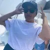 Mariela Irene Boyer Ortiz - @mariela.irene.boy - TikTok