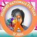 Sirene Boyer - Facebook