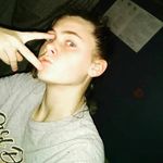 Hannah Irene Brady - @hannahirenebrady - Instagram