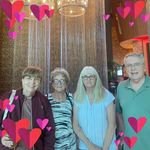 Irene Brady - @irenebrady1940 - Instagram