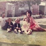 Irene Brady - @irene.brady3 - Instagram