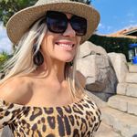 Irene Brady Westerdale - @irene.rita.b - Instagram