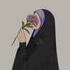 الحسينيـة - @irenebrady175 - TikTok