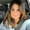 Irene.Brady - @irene.brady - TikTok