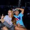 Ecifitrairene - @irene_brandon_21 - TikTok