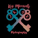 Irene & Brandon Key - @_key_moments_ - Instagram