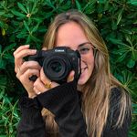 Irene | Food Photography for restaurants, chefs and creators - @irene.brandoni - Instagram