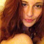 Irene Brandon - @irene_brandonxx77 - Instagram