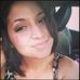 Irene Brandon - Facebook