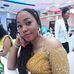 Irene Brandon Irene - Facebook