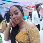 Irene Brandon Irene - @brax_bby - Instagram