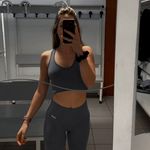 Irene Brandoni - @irenebrandoni - Instagram