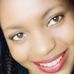 Irene Mamake Brandon - Facebook