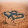dans_danny - @irene.breen - TikTok