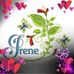 Irene Breen - Facebook