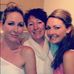 Irene Breen - Facebook