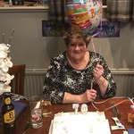 Irene Breen - @irene.breen.395 - Instagram