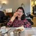 Irene Breen - Facebook