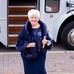 Irene Breen - Facebook