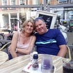 Irene Breen - @irenebreenfarrell - Instagram