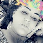 Brenner Leudirene Ribeiro - @brennerleudirene - Instagram