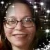 Irene Brenner - Facebook