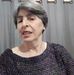 Irene Brenner - Facebook