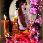Irene Brenner - @brenner7 - Instagram