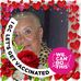 Irene Brenner - Facebook