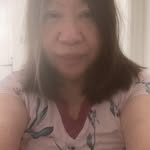 Irene Brenner Sim - @irenejspc_sim - Instagram