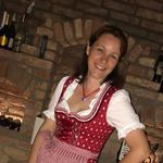 Irene - @irene.brenner - Instagram