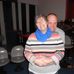 Irene-Michael Clarke-Brenner - Facebook