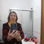 irene wandscheer brenner - @irenewandscheerbrenner - Instagram