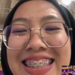 Gallery of Ms. Irene Dayana Al Insyirah - @bunchofirene - Instagram