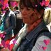 Irene Bõnsch - Facebook