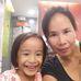 Irene Bontia - Facebook