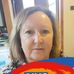 Irene Bunch - Facebook