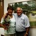 Irene Bunch - Facebook