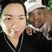 Irene Nekesa - Facebook