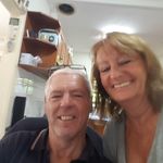 Irene Burke - @reenie680 - Instagram
