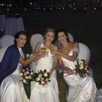 Irene Burke - @ireneburke451 - Instagram