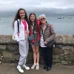 Irene Burke - Facebook
