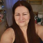 Irene Burke - Facebook